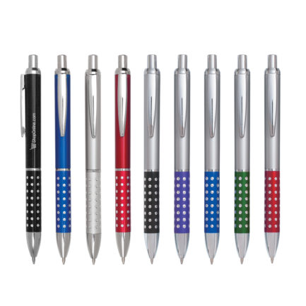 HT0869 - The Vegas Pen