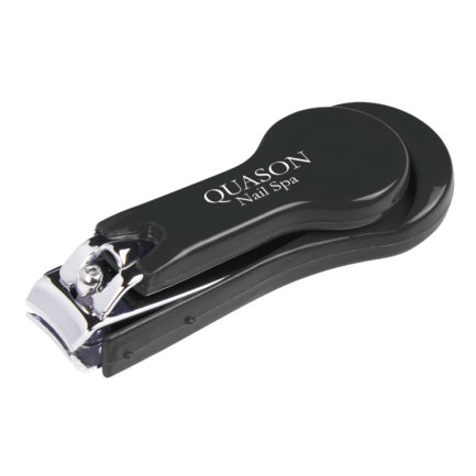 HT08724 - Easy Grip Nail Clipper