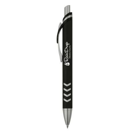 HT0872 - Chevro Pen