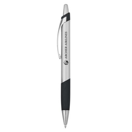 HT0876 - The Parsons Pen