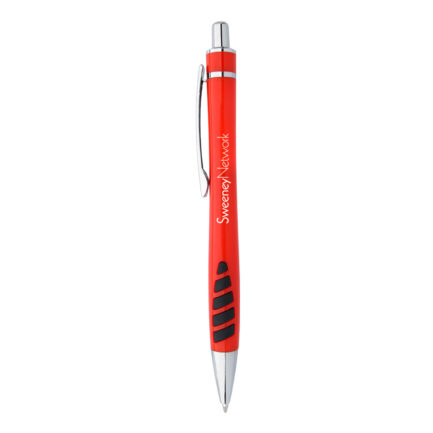 HT0883 - The Element Pen