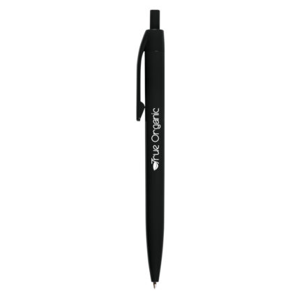 HT0887 - Glossy Pen