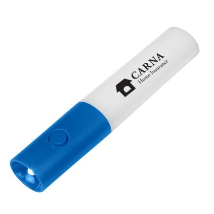 HT088 - LED Glow Stick Flashlight