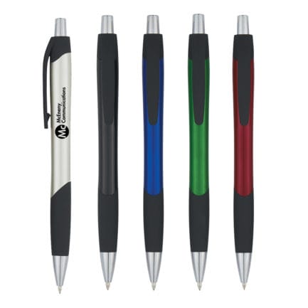 HT0890 - The Brickell Pen