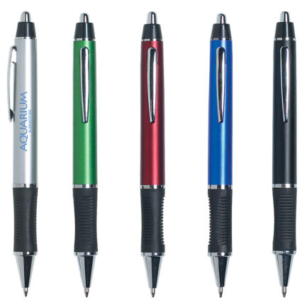 HT0893 - The Essex Pen
