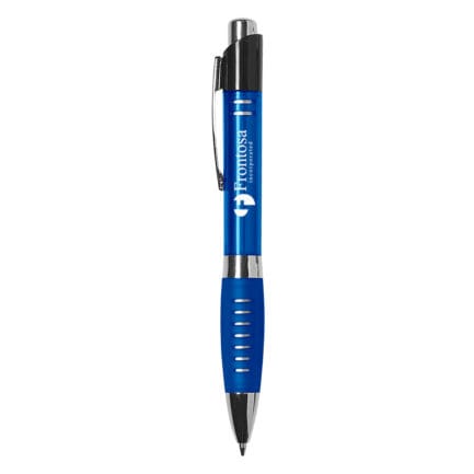 HT0894 - The Primo Pen