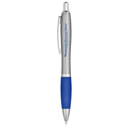 HT0895 - Satin Pen