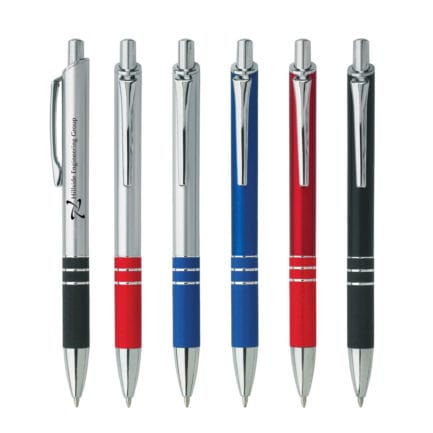 HT0897 - Royal Pen