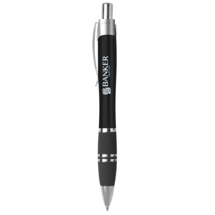 HT0898 - Tri-Band Pen