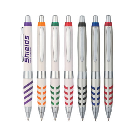 HT0899 - Calypso Pen