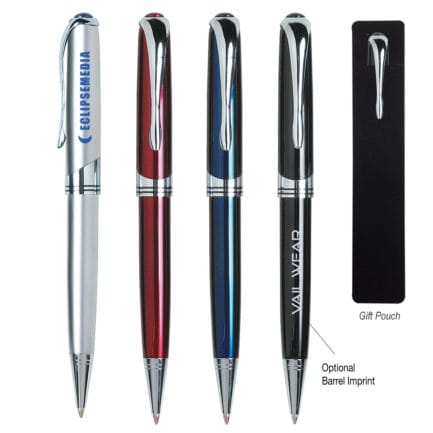 HT0912 - Executive Pen