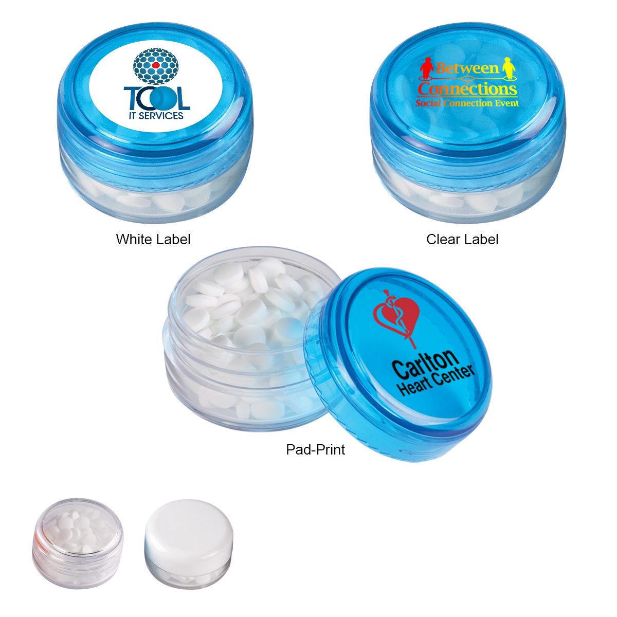 Mints, Candy & Gum Archives Safari Sun