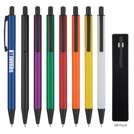 HT0925 - The Shining Pen