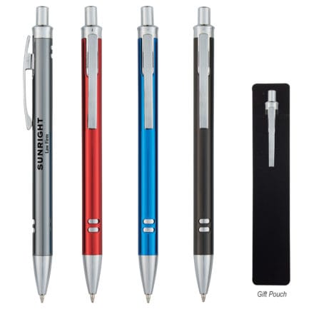 HT0933 - Double View Pen