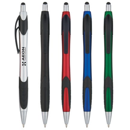 HT0934 - Wave Stylus Pen