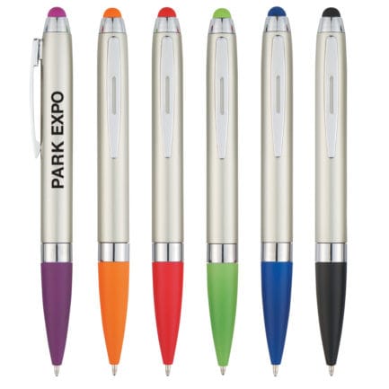 HT0935 - Tipper Stylus Pen