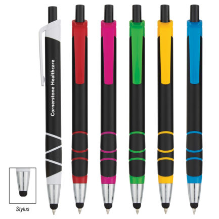 HT0943 - Ribbon Stylus Pen