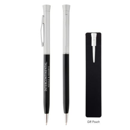 HT0944 - The Monarch Pen