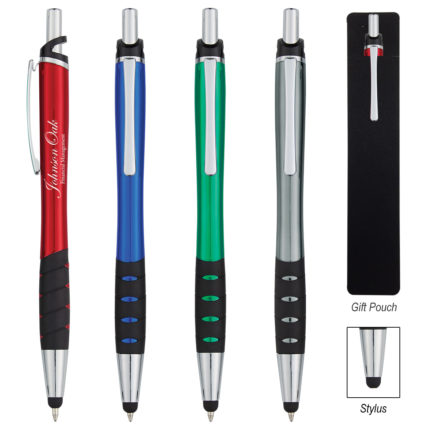 HT0948 - Prestige Stylus Pen