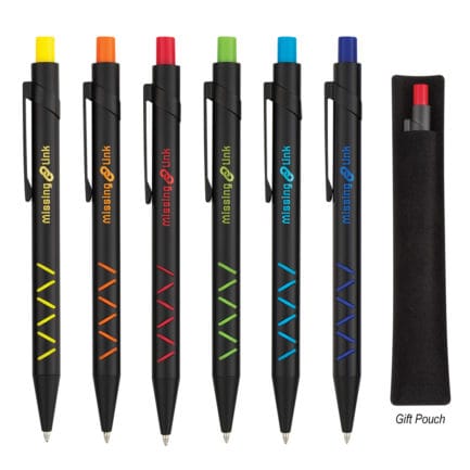 HT0953 - Victory Pen