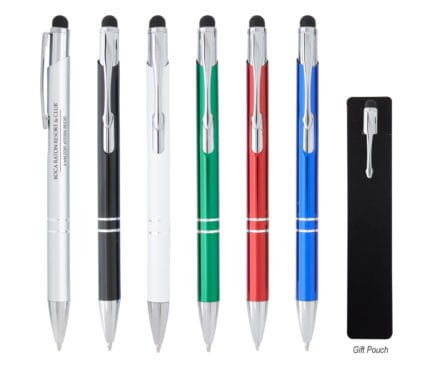 HT0962 - Sprint Stylus Pen