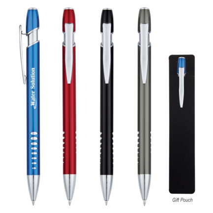 HT0963 - Ripple Pen