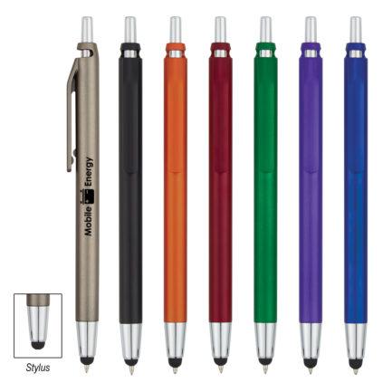 HT0968 - Quest Stylus Pen