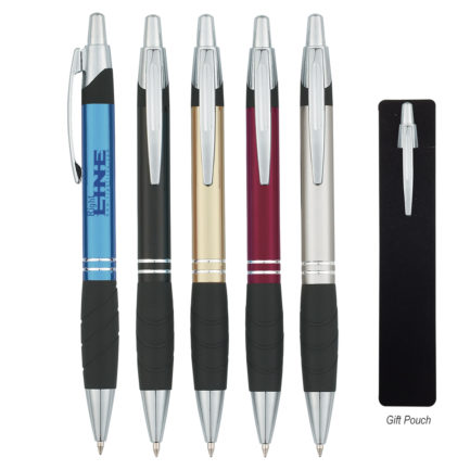 HT0971 - Pendant Pen
