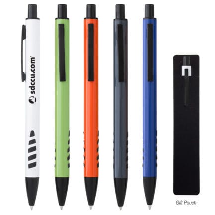 HT0972 - Quincy Pen