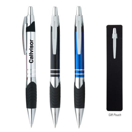 HT0977 - The Venue Pen
