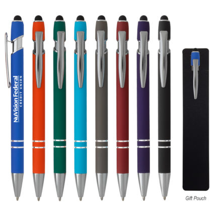 HT0978 - Incline Stylus Pen