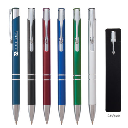 HT0980 - The Venetian Pen