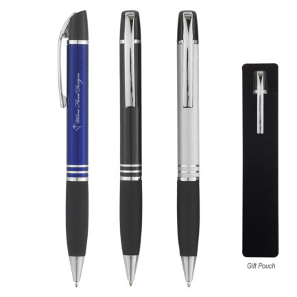 HT0984 - The Navigator Pen