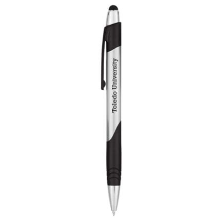HT0997 - Laguna Stylus Pen