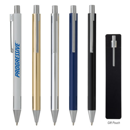 HT0998 - Parker Pen