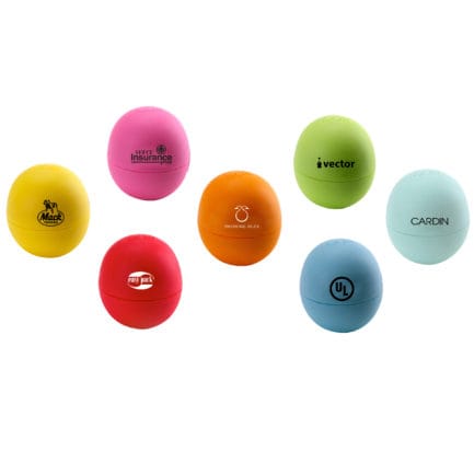 HT0EOS-LIPB - EOS Smooth Sphere Lip Moisturizer