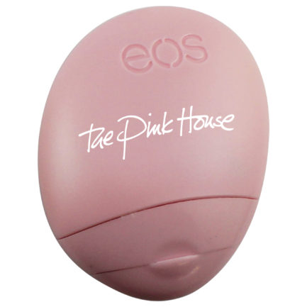 HT0EOS-LTN - EOS Hand Lotion