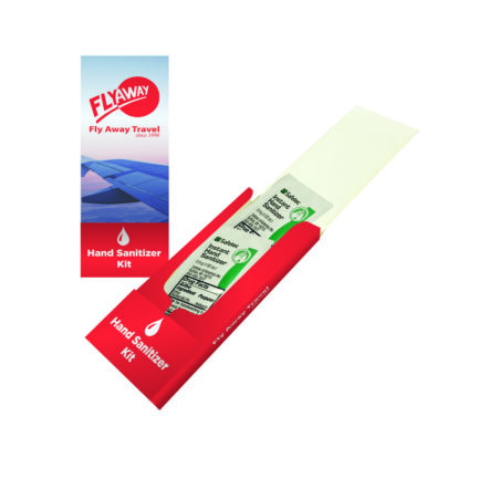HT0HAND-SAN-KIT-1 - Hand Sanitizer Pocket Kit