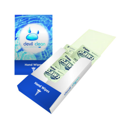 HT0HAND-WIPES-1 - Hand Wipes Pocket Kit