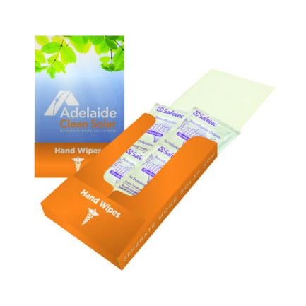 HT0HAND-WIPES-2 - Hand Wipes Pocket Kit