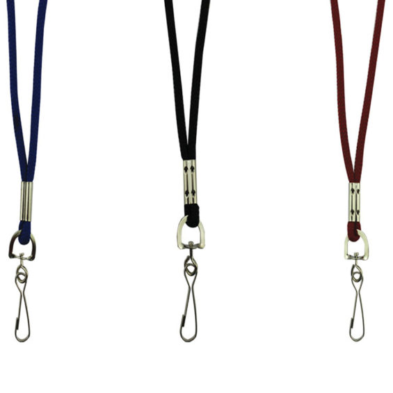 HT0LANYARDSSC Sport Cord Lanyard Safari Sun