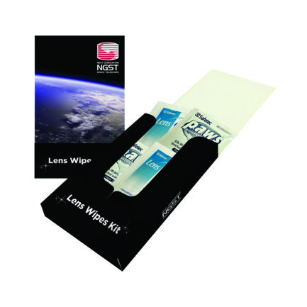 HT0LENS-CARE-1 - Lens Care Kit