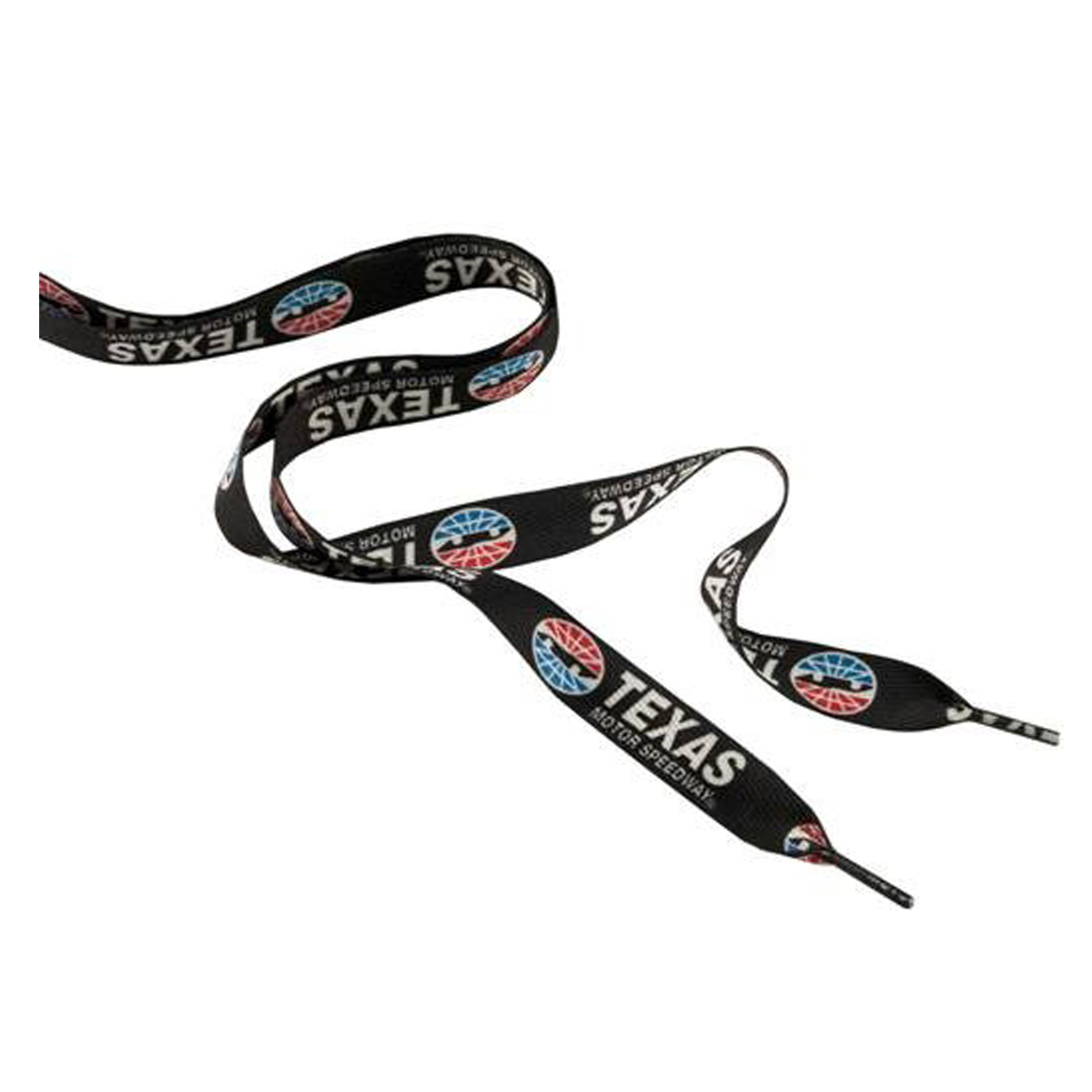 shoelaces website