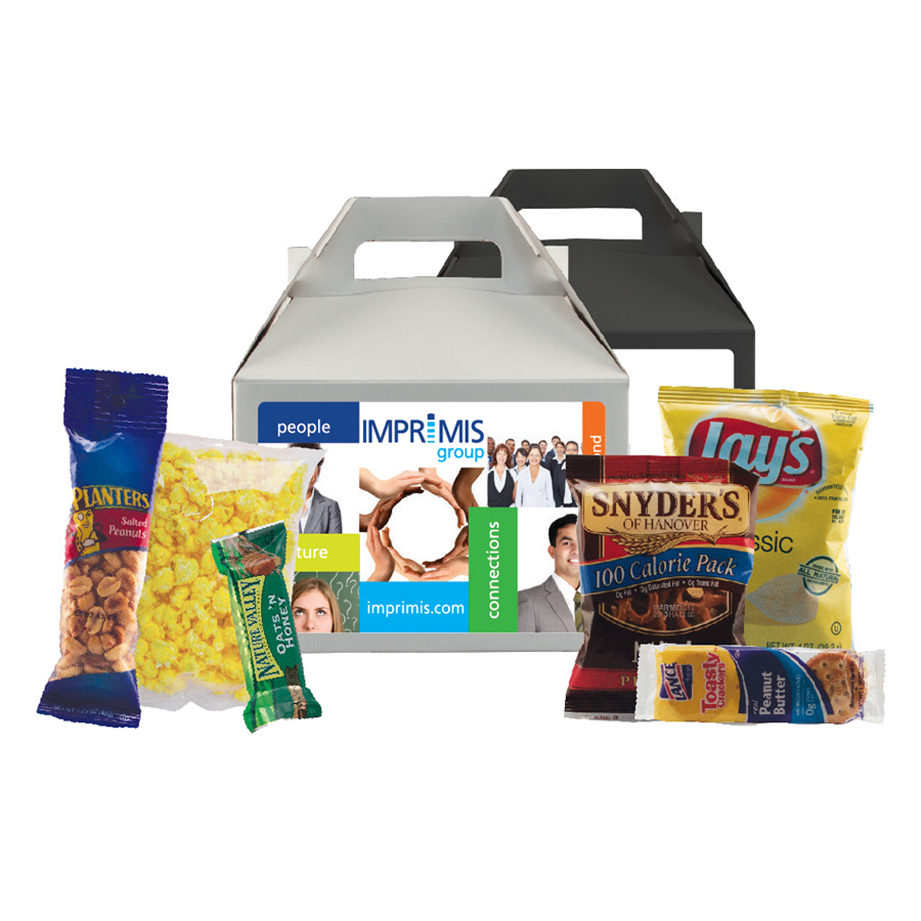 HT0MOVIESNACK Movie Snack Box Safari Sun