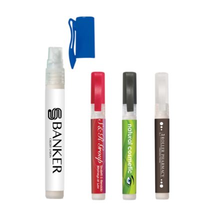 HT0SUNPEN15 - 10 ml. Sunscreen Spray Pen