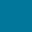 BC3001 - BELLACANVAS Unisex Jersey Short Sleeve Tee - Deep Teal