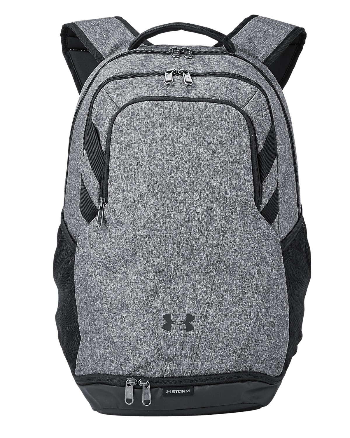 under armour storm hustle ii