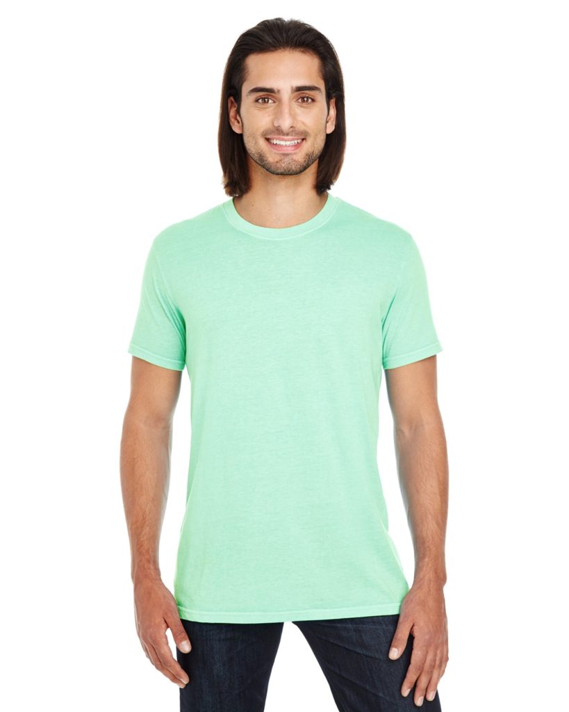 T-Shirts - Page 2 of 26 - Safari Sun