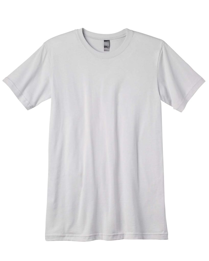 Quality Custom Print Apparel - Shop