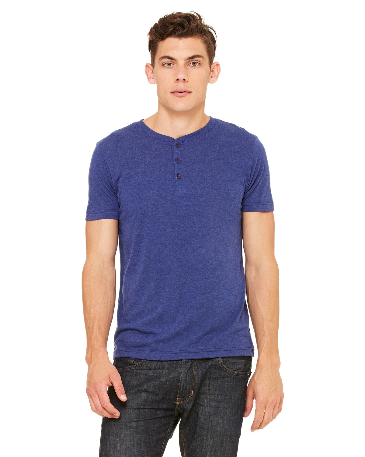 Quality Custom Print Apparel - Shop